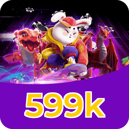 599k Logo