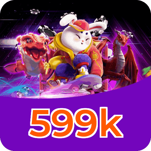 599k Logo