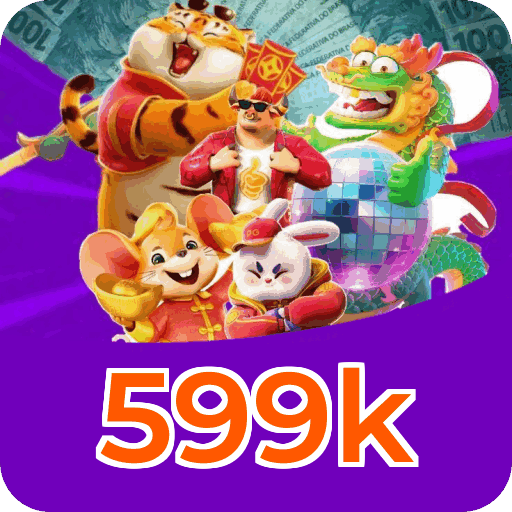 599k Logo