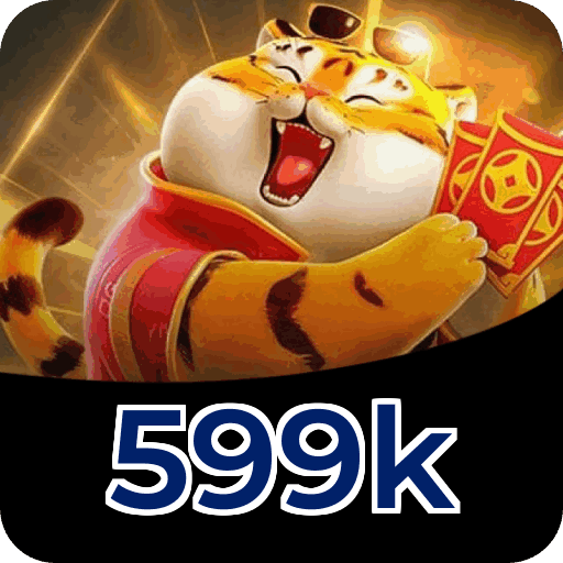 Symbols of Egypt - Slot PG Soft com temática egípcia, RTP 96.71% e símbolos expanding wild disponível na 599k