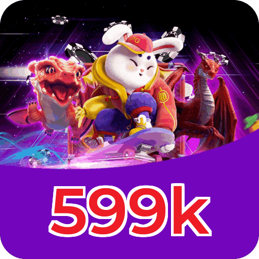 599k Logo