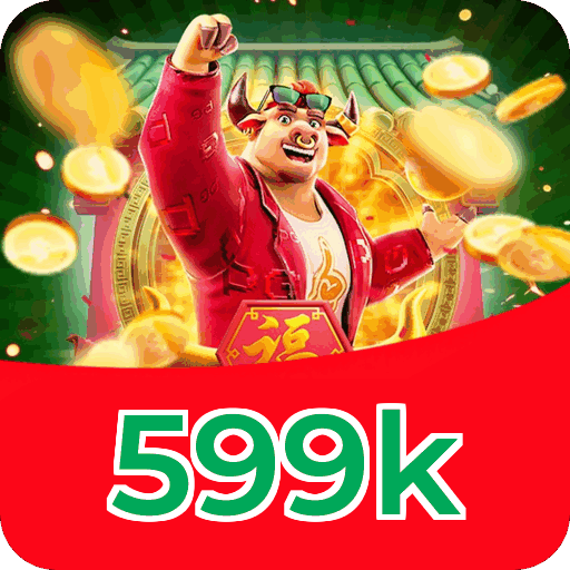 Plushie Frenzy - Slot premium da PG Soft com RTP de 96.75% disponível na 599k